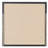 Primo G1336-M Mirror-1149995570