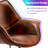 Amari Executive Chair