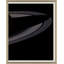 Saturn Return Tryptic Giclee Print by David Phoenix