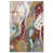 High-Gloss Acrylic Print is unavailable