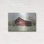 «Patriotic Barn» par Lori Deiter-954275013