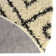 Attore Geometric Indoor Rug
