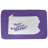 Memory Foam Non-Slip Bath Rug-42101349-42101341-123432088