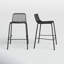 Trenton Outdoor Bar Stool-710992249-710992247