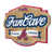 MLB Atlanta Braves