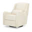 Devon Recliner and Swivel Glider-746979457