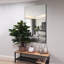 Miroir suspendu Kinkaid-1691230220-1669372820
