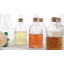 Glass Decorative Bottle-951906780