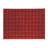 Dot Locked Indoor Doormat-774041136-774041101