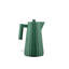 Plissé Electric Kettle-61128470-61069554