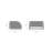 Brabantia Medium Roll Top Bread Box-1320682468