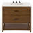 Jaylessa 36" Single Vanity-1185594080