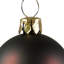 Bauble-18009098-18009103