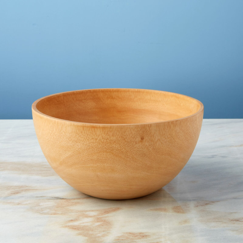 Bol à salade Kiln