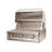 Artisan Built-In Gas Grill-72161019