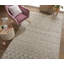 Gunhilda Moroccan Hand Woven Area Rug-811861303