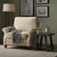 Table de bout Contemporary-1077482096