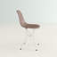 Chaise d'appoint Leavitt-933307285-933307286