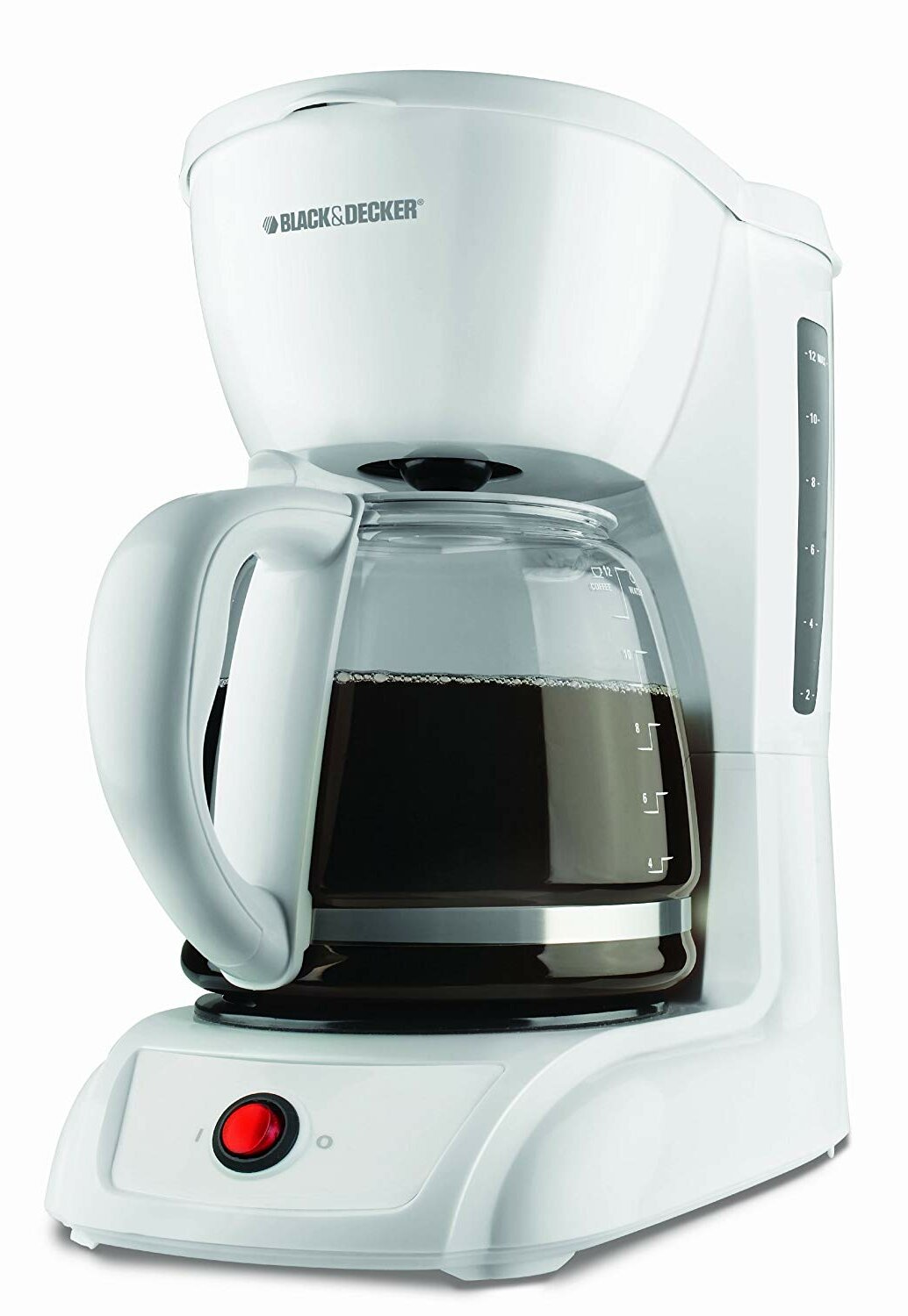 https://assets.wfcdn.com/im/53372871/compr-r85/7057/70572884/black-decker-12-cup-sneak-a-cup-switch-coffee-maker.jpg