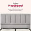 Lit plateforme-917687205