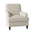 Bristol Armchair-36412871-36412886