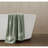 Cannon Cotton/TENCEL Towel Sets-117198573-117198578