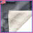 Geometric Gray Blocks Blankets-130053799