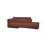 4 Seater Sofa & Chaise-1292201708-1292201696