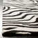 Christoper Hand Tufted Wool Animal Print Rug