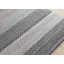 Tapis gris Dharamvir-316116028