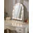 Flat Wall Mirror-111282306