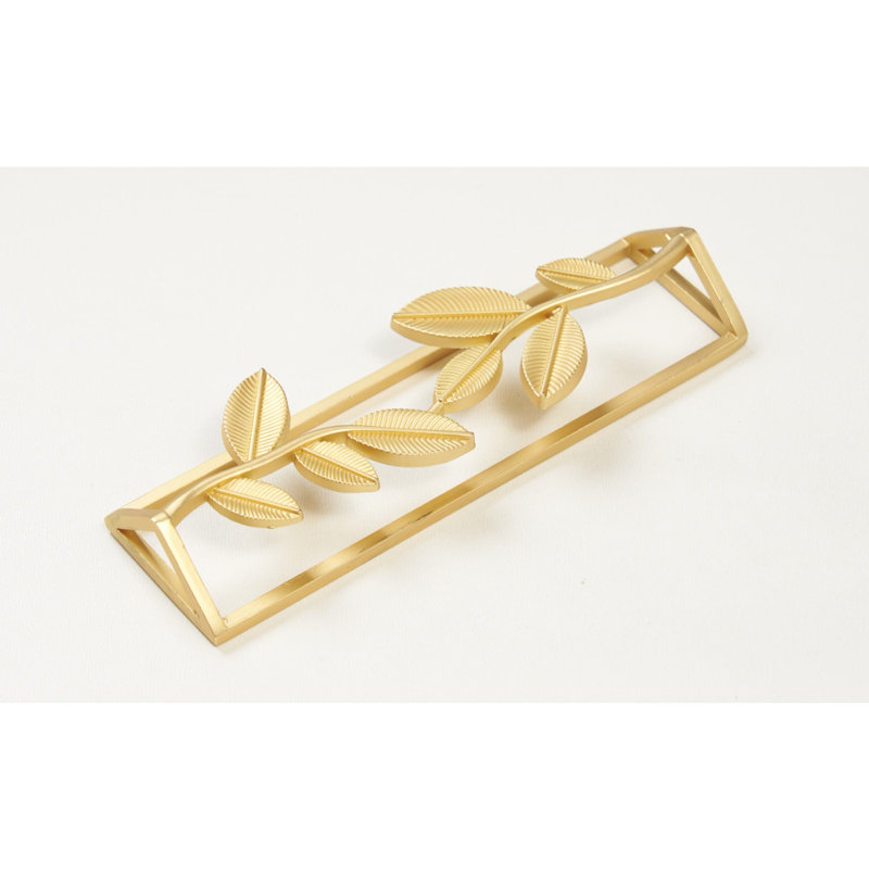Metal Napkin Ring