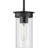 Themis 1 - Light Single Pendant-549699361