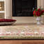 Tapis oriental Klose-19261274