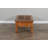 Deniela Coffee Table