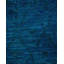 Fine Vibrance One-of-a-Kind 4' 3" X 5' 9" Hand Knotted Area Rug