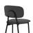 Aurya Upholstered Faux Leather Counter Stool-27371066