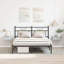 Dagmar Bedside Table-1079865979-1172303883