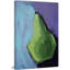 Michelle Rivera - Wrapped Canvas Painting-21174038