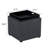 16-Inch Square Storage Ottoman-1860622614
