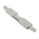 Flexible Track Connector