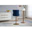 Tabouret Dalicia-88488105
