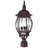 Beveled Lantern Head-1186076185