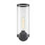 Revolve II 1 - Light Wallchiere-63492288