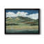 Western Sky II - peinture encadrée-715794656-715794662-715805643