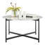 Table basse Abhaki-936459346