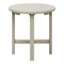 Table d'appoint d'extérieur Geoff Adirondack-1131768719
