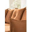 Lazy Lukka 8 Seater Sofa Bed-954513166-996035623