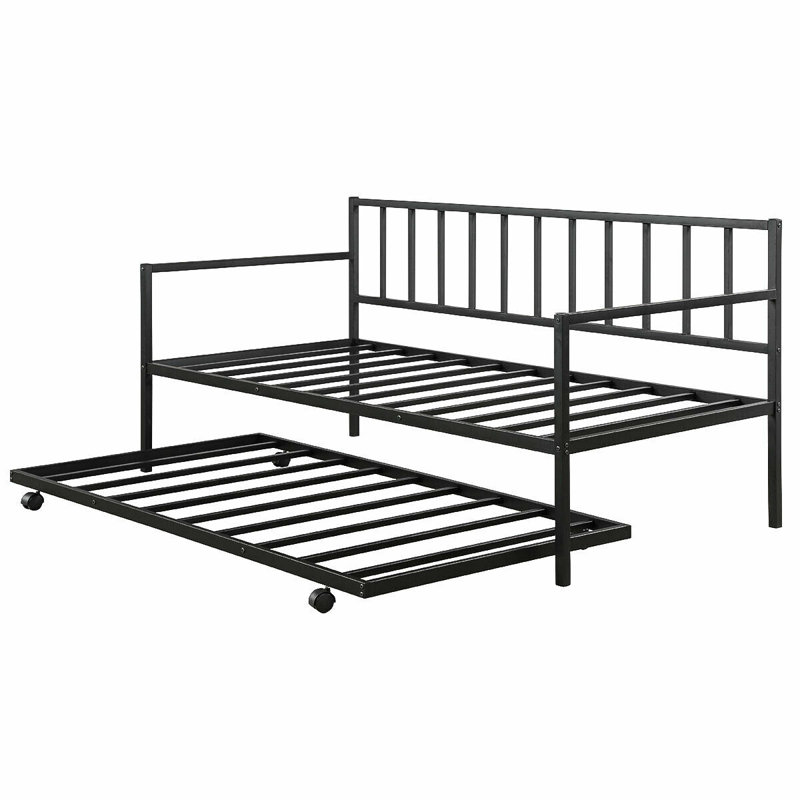 Naleigha Daybed