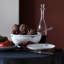 Royal Copenhagen Princess Shallow Serving Bowl-65974608